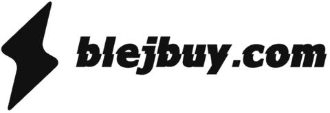Blejbuy